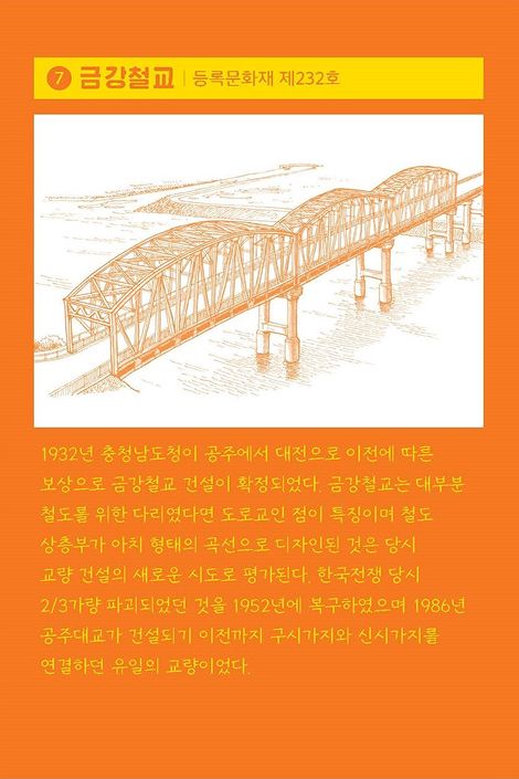 7. 금강철교