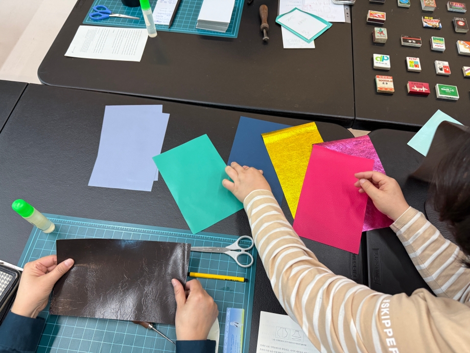 251025 [성냥] 1차 워크숍 이미지