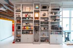 3-2-2 책공방책가도1